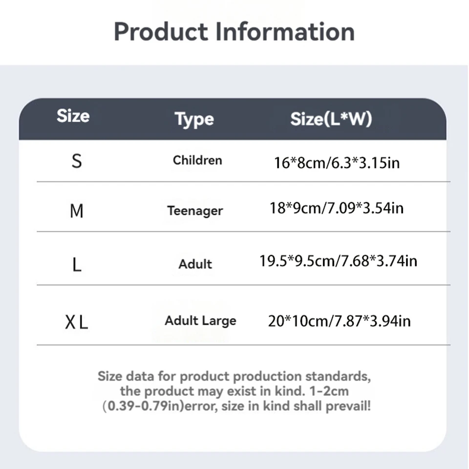 Loogdeel Soccer Shin Guards for Kids Youth Adults Shin Guard Sleeves Protection Gear Soccer Games EVA Cushion Reduce Shocks