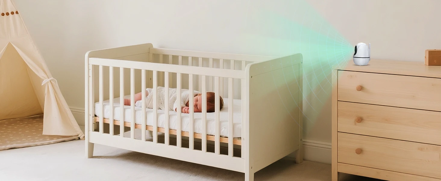 Sc342dd5741514bc991ecfddc3eb00556U