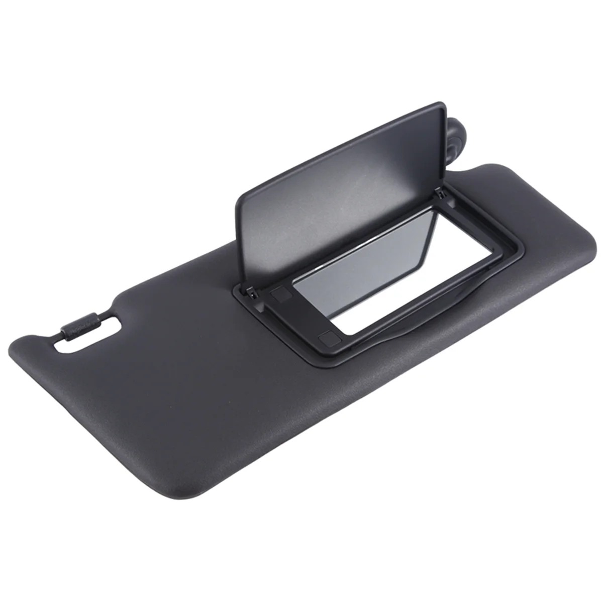 

Car Front Right Sunvisor Sun Visors with Mirrors for Honda Civic 2020+ 83230-T31-H01ZA