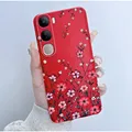 HONG-TGHONG0702