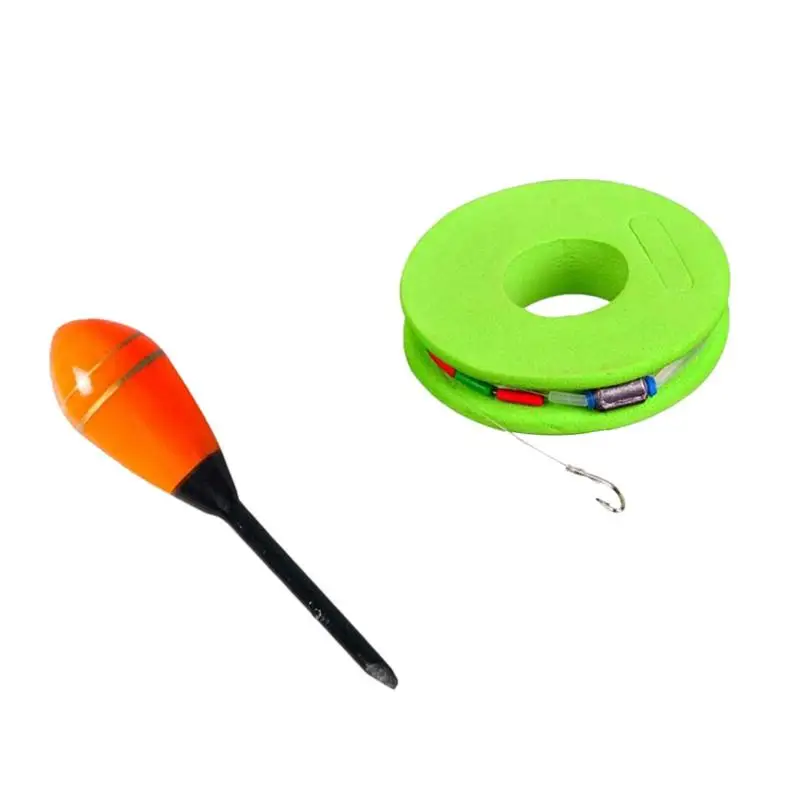 Fishing Accessories Fish Buster Fishing Line Super Strong Japanese