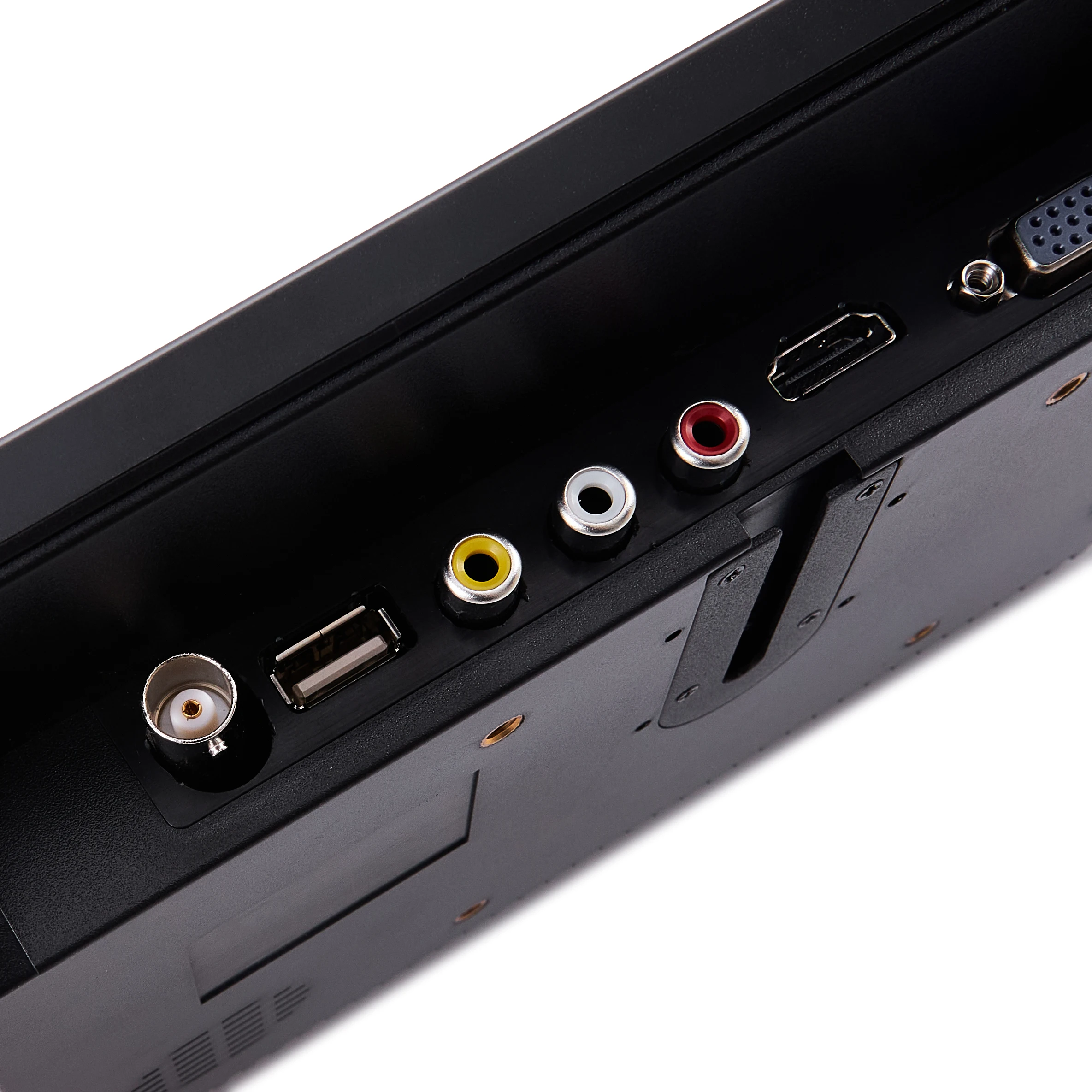 10.1 ġ HD ڵ , LCD  ȭ, HDMI VGA AV BNG SUB , 1024*600 IPS ͸