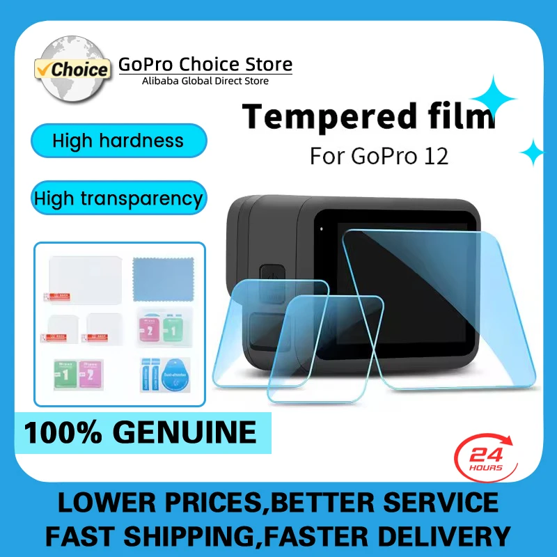 Slide image 3d951a60f8d34460b4e413673f7f494a