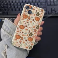 Style 1
