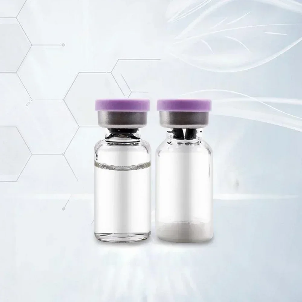 Original Collagen Freeze-Dried Powder Oligopeptide Repair Facial Crow's Feet and Forehead Wrinkles Anti-Aging Korea Skin Care 5