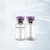 Original Collagen Freeze-Dried Powder Oligopeptide Repair Facial Crow's Feet and Forehead Wrinkles Anti-Aging Korea Skin Care 5