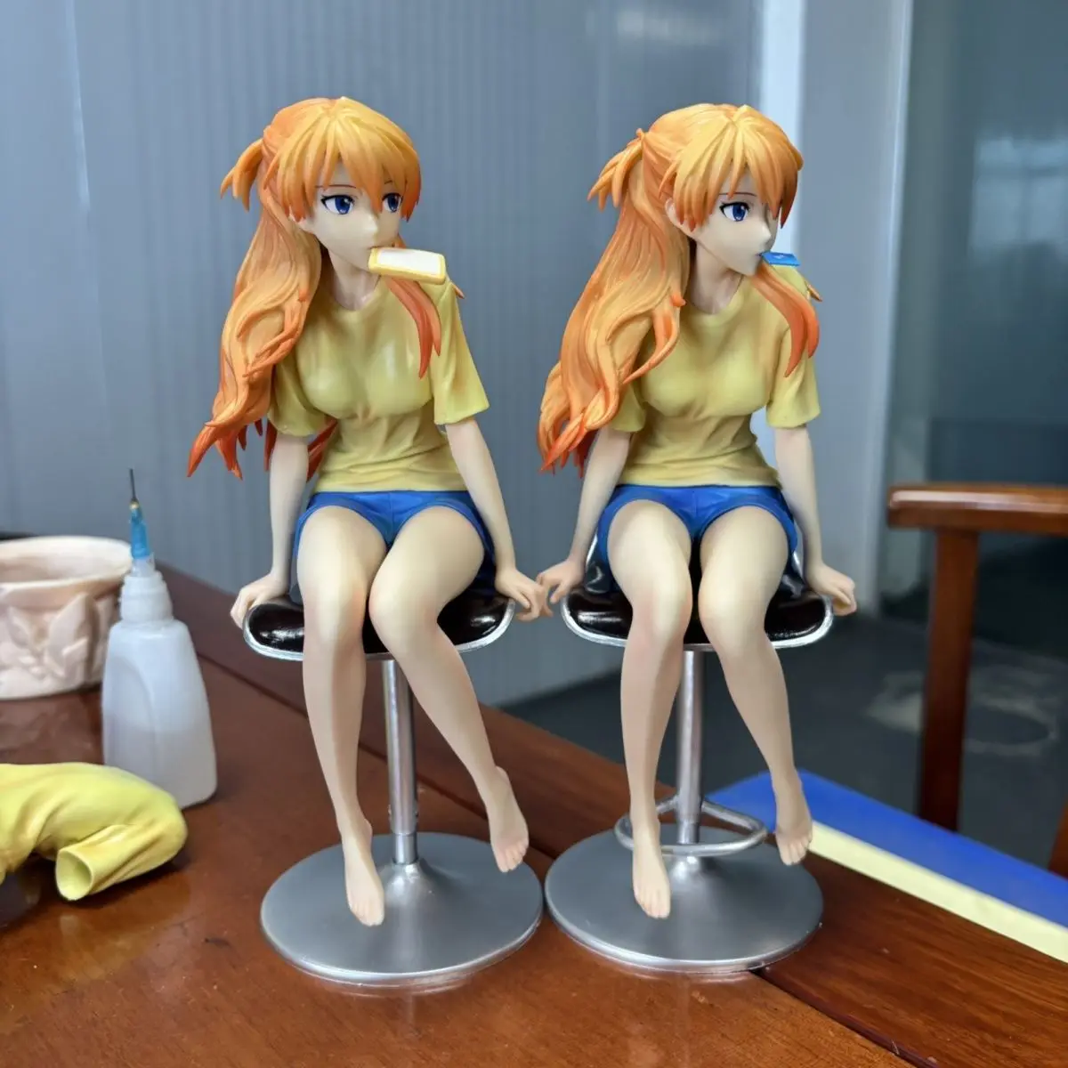 Sc3434690e29c49a8bab81fdd5bc887f7u - Evangelion Store