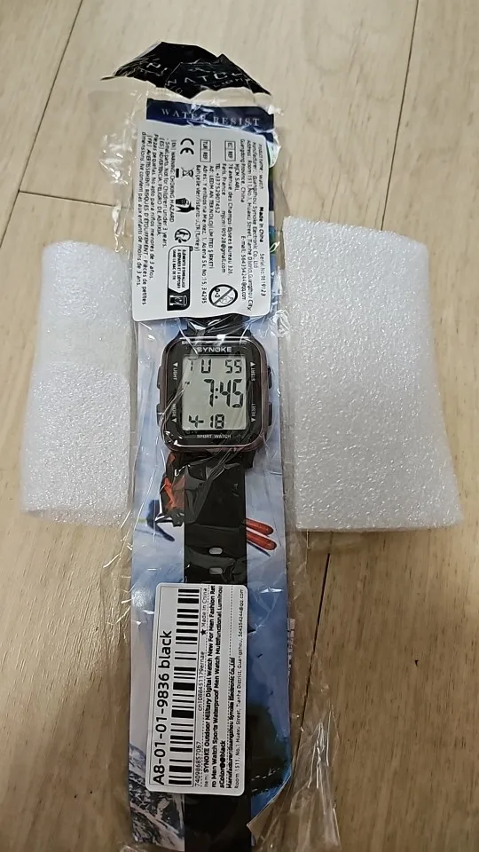 구매후기