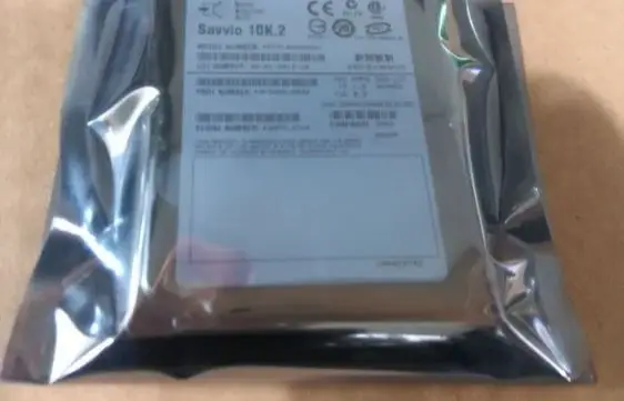 For ST9146802SS 146G SAS 10K 2 5 inch server hard disk