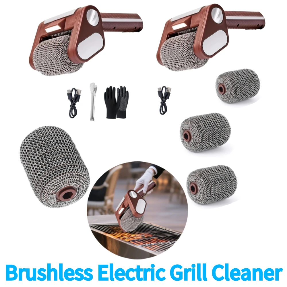 Slide image 7f529dc1ea984f829d6cb18753aa4551