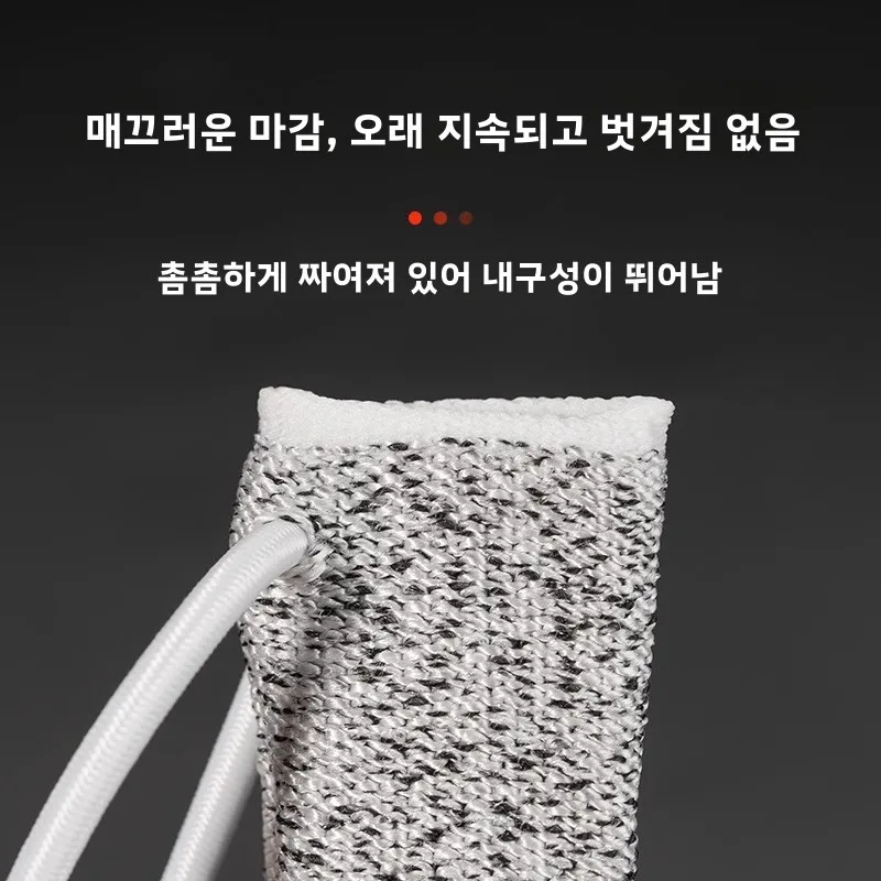 ̱     ˴ عٶ ķ ߿ܿ    հ       