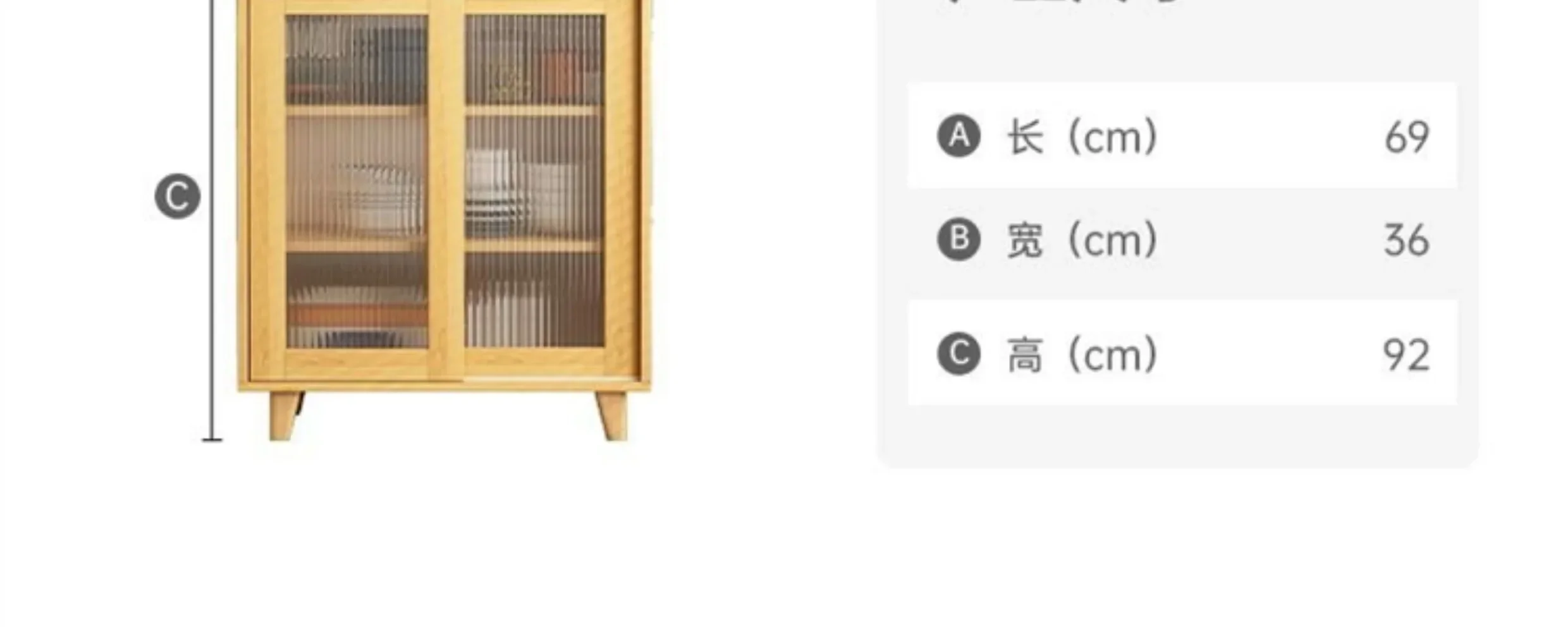 Pvc Cabinet Kitchen Island Furniture With Storage Fitted Kitchens Cupboards Organizers Cheap Complete Black Cabinete Plastic