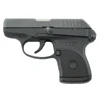 IWB Low Profile Slim Gun Belt Clip for Ruger LCP.380 Minimalist Inside Waistband Concealed Carry Holster (Right-Side) 5