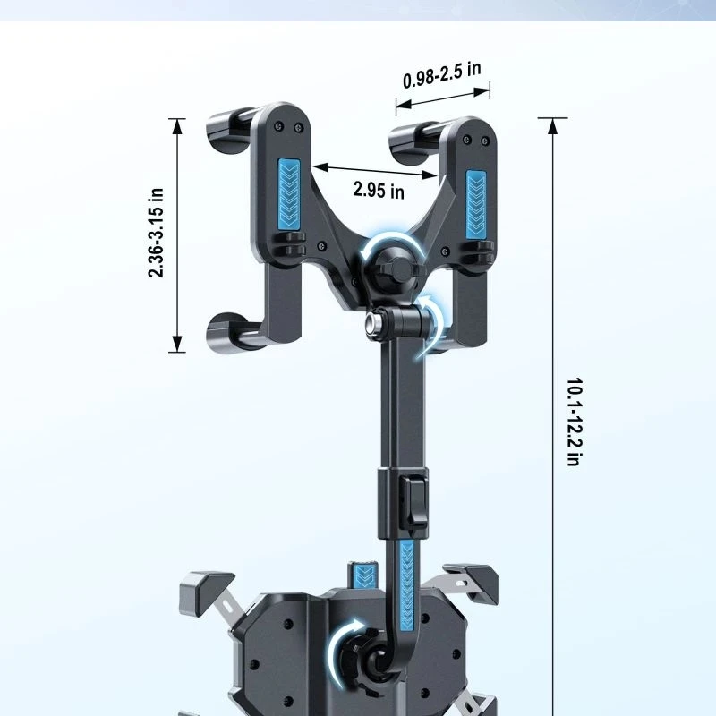 ׷̵ ڵ ̷ ޴ Ȧ 귡Ŷ ĵ, 2022  ȸ  ̽  ޴ Ȧ,  GPS, 360