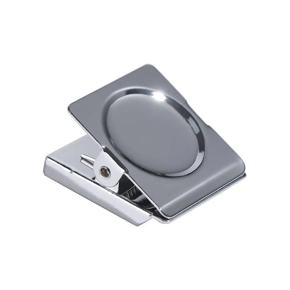 휴대용 12/24 그리드 수채화 물감 상자 철제 빈 수채화 물감 상자 야외 여행용 물감 상자 클립 아트 액세서리 포함