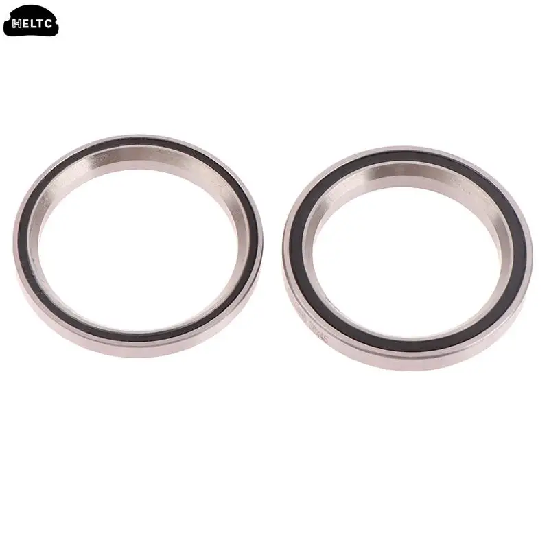 phones accessories 01