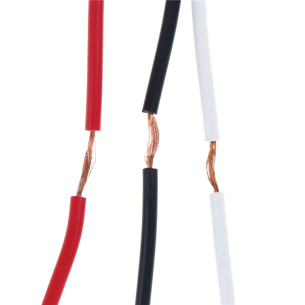 Description Picture 6 of item12/220V Auto On Off Light Switch Photo Control Sensor For LED Lights Energy Saving Lamps Fluorescent Incandescen