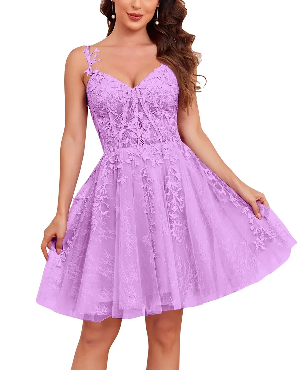 Vestido Blanco Amazon Vestidos Princesa Nia Ruffle Detail Dress Alex  Evenings Women's Slimming Cocktail Dress With