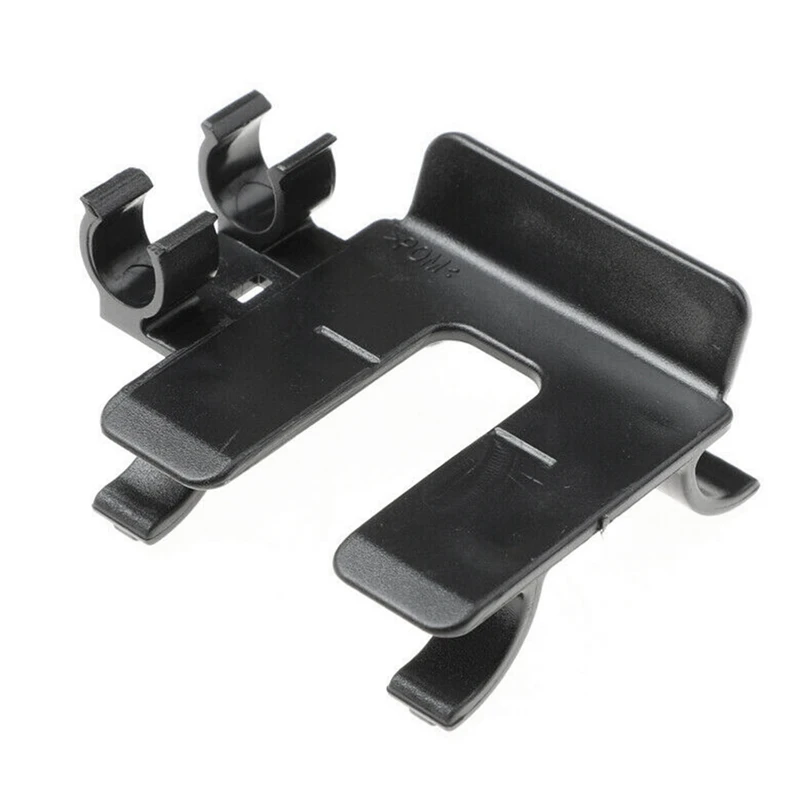 ڵ    ġ PDC ȼ, Ÿ  GS300 GS350 GS430 IS250 IS350 2006-2011 ǰ ׼, 4 
