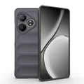 DarkGray