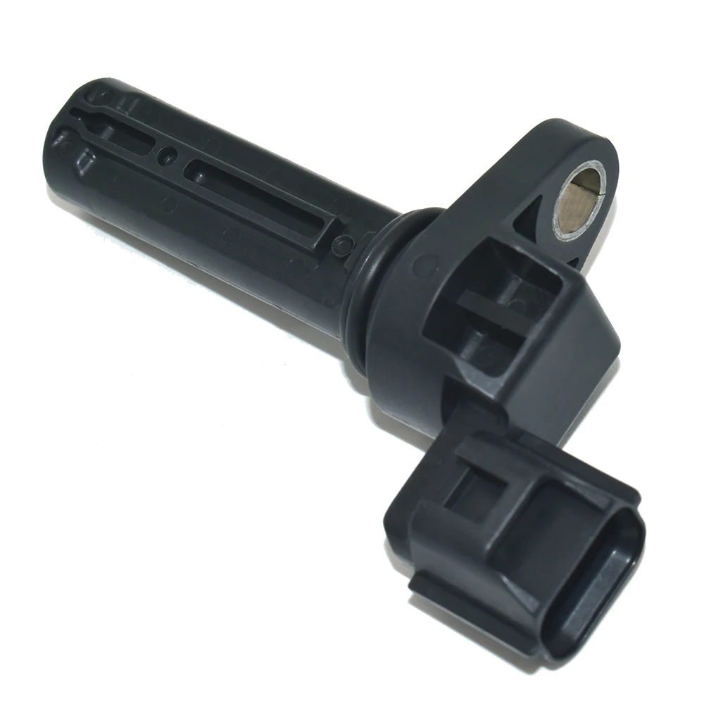 Transmission Speed Sensor G4T08271 For Mitsubishi 4G18 4G94 Lancer Cedia Colt Plus Subaru Outback 2012 2.5L H4 3.6L H6 MR518008