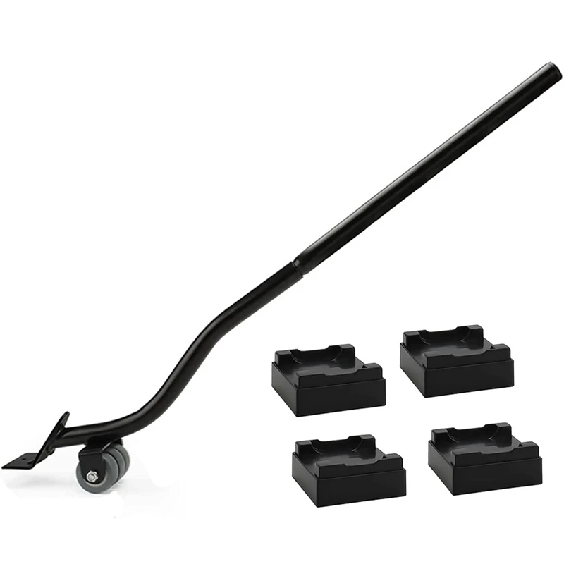 

Furniture Tool Furniture For Heavy Furniture Furniture Moving Kit Parts For Hard Floor Surfaces, Move Heavy Quickly
