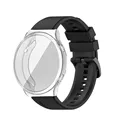 Clean-Black1