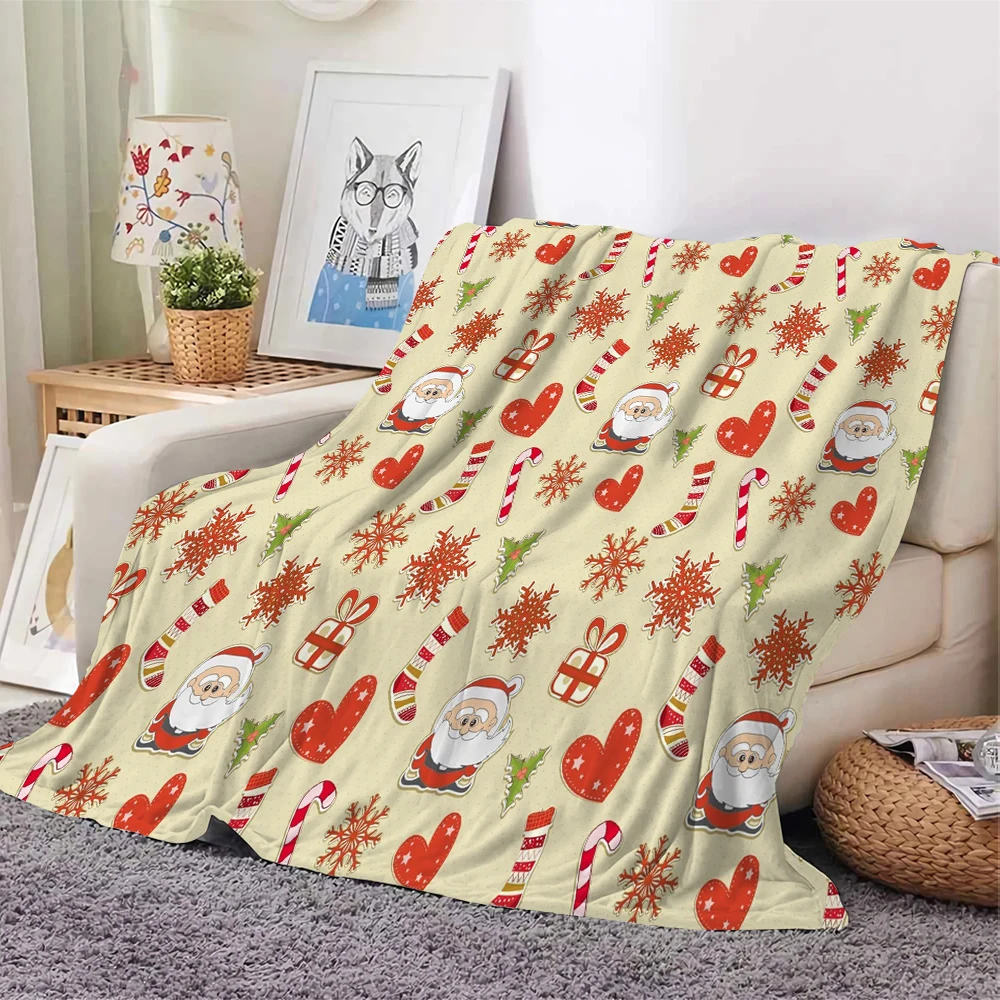 CLOOCL-�α� �м� �ܿ� ��� ũ�������� ���� ������ ���� 3D �μ� �ö��� ��� ���� ���, ũ�������� ����