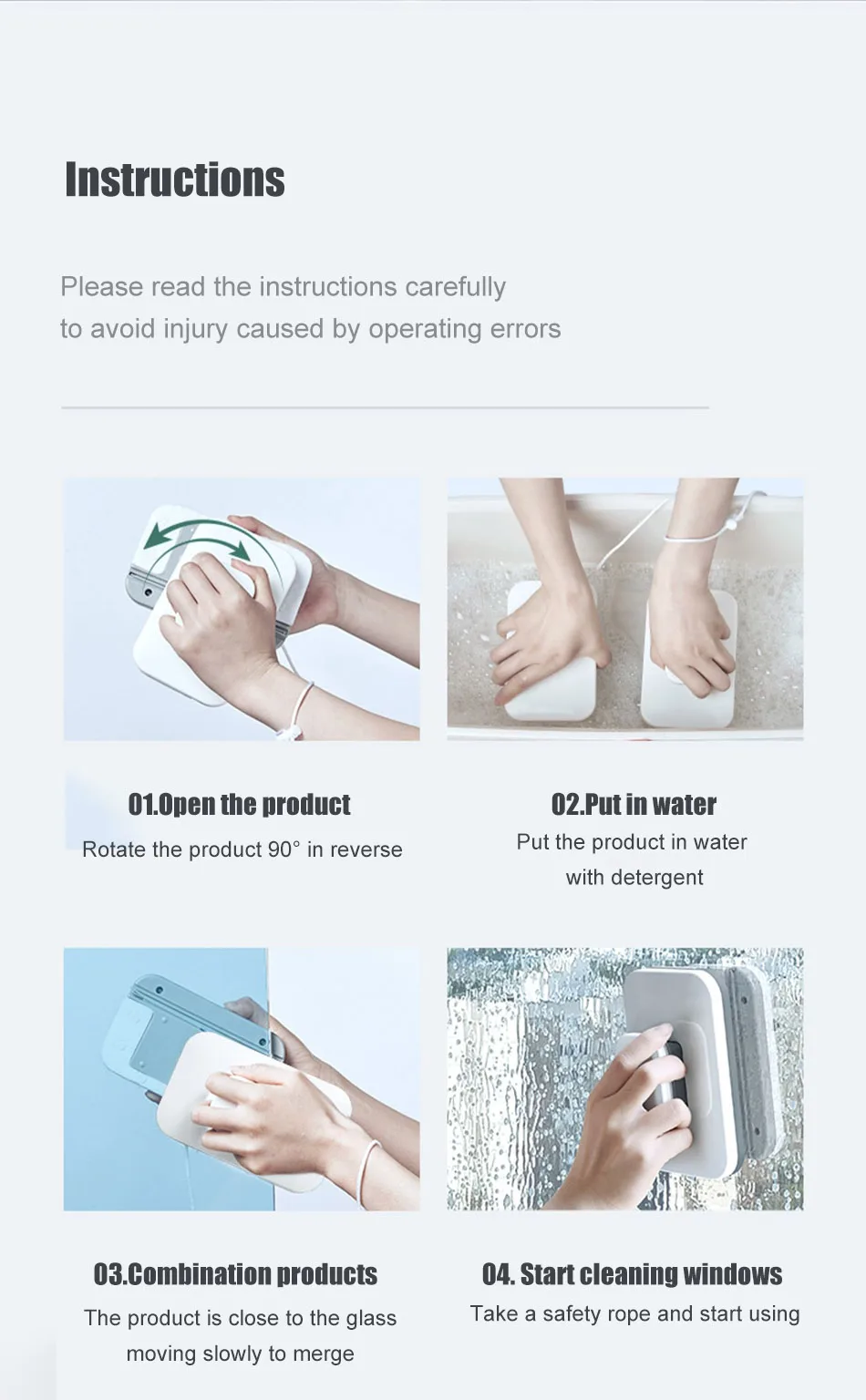 Computers e Electronics