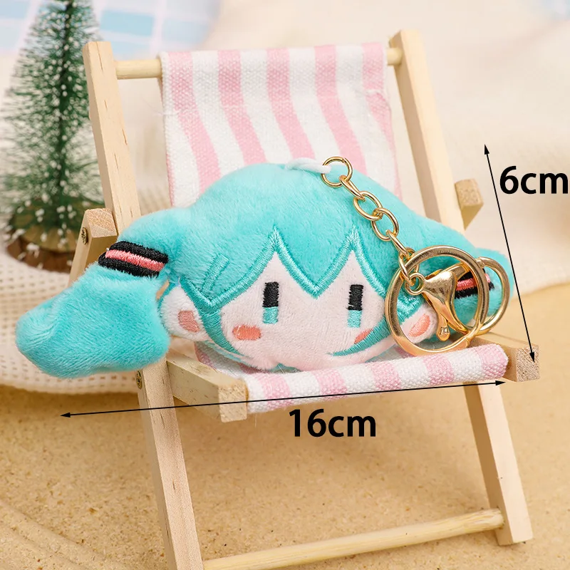 Sc34497b2032f4d1fa427fccf64f14c03h - Hatsune Miku Merch