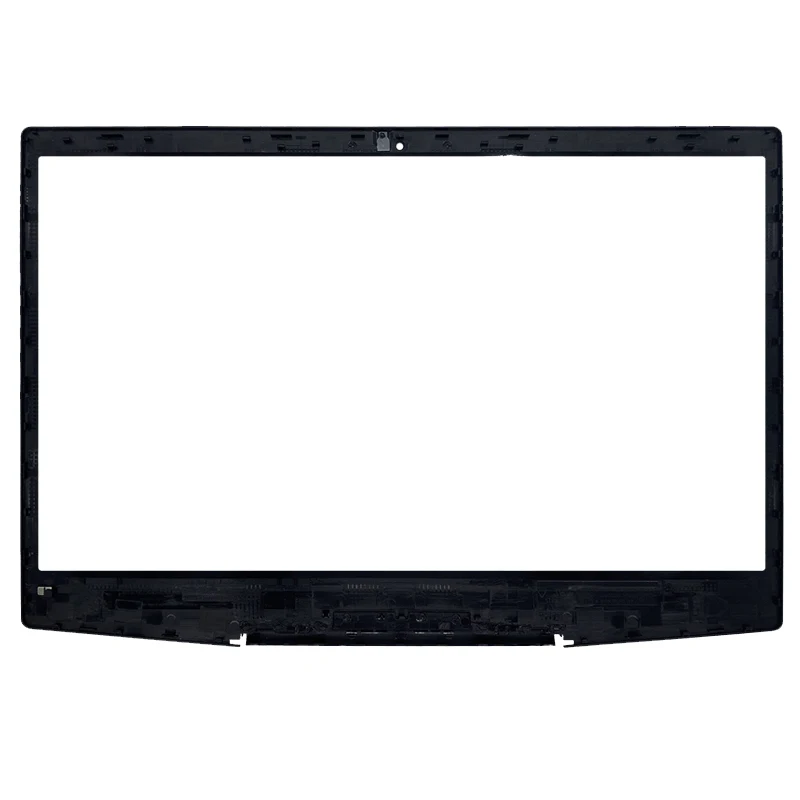 para Dell g Série g3 15 3590 Tampa Traseira Case Superior Portátil Lcd Volta Cove 0747kp Azul Vermelho Logotipo 0ygcnv 03hkfn Moldura Dianteira - Imagem 5