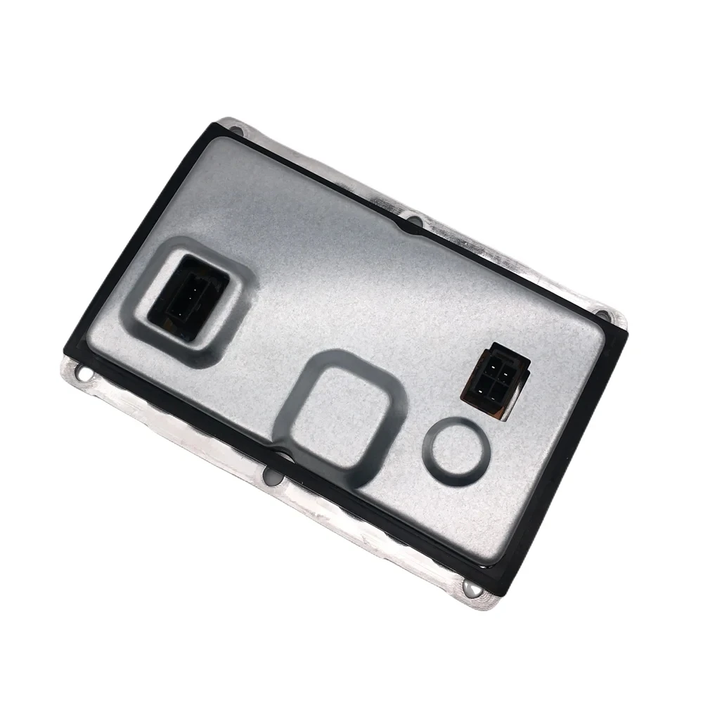 Xenon Ballast 89035113 3D0907391B For BMW 1 Series E81 E87 Audi A4 S4 Citroen C4 C5 Valeo LAD5GL 4Pin