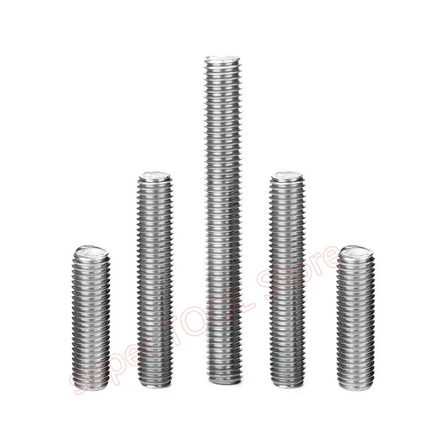 2er Set Kohlefaserstäbe 5 Mm X 100 Mm – Hochfest, Leicht, Für RC-Flugzeuge Und Quadrocopter