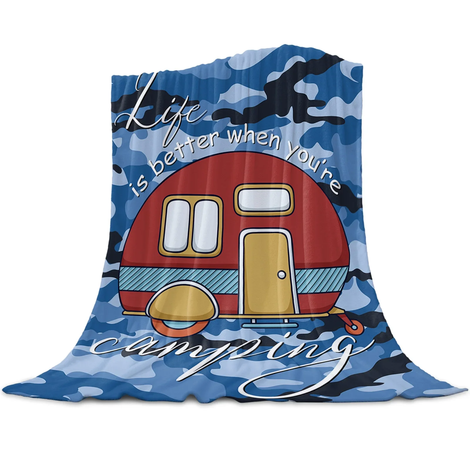 �׷��� ķ��ī �� ��ȣ �ø��� ���, �ö��� ħ�뺸, �ε巯�� ������ ���, ħ�� ���� ���� �� ���, ��Ʈ�� �׸� ���