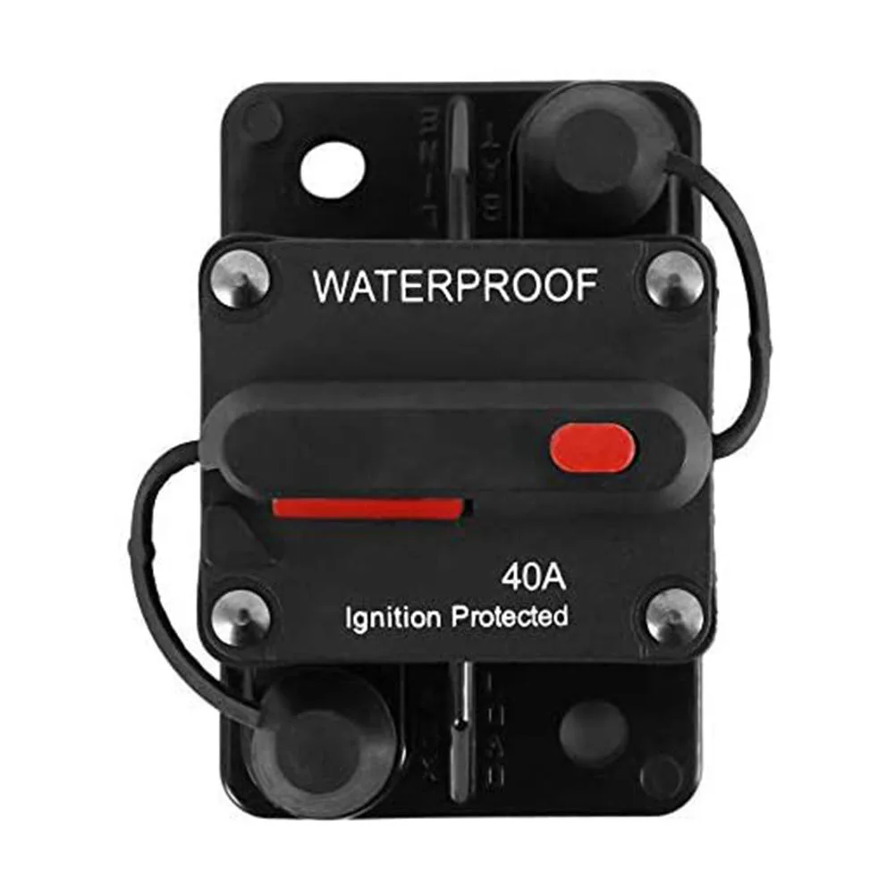 40A