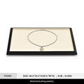 Beige Tray A