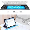Original Lenovo XiaoXin Pad 2024 Tablets 8GB 128GB Android Tablet Qualcomm Snapdragon 685 Octa Core 11 Inch Lenovo Pad 6