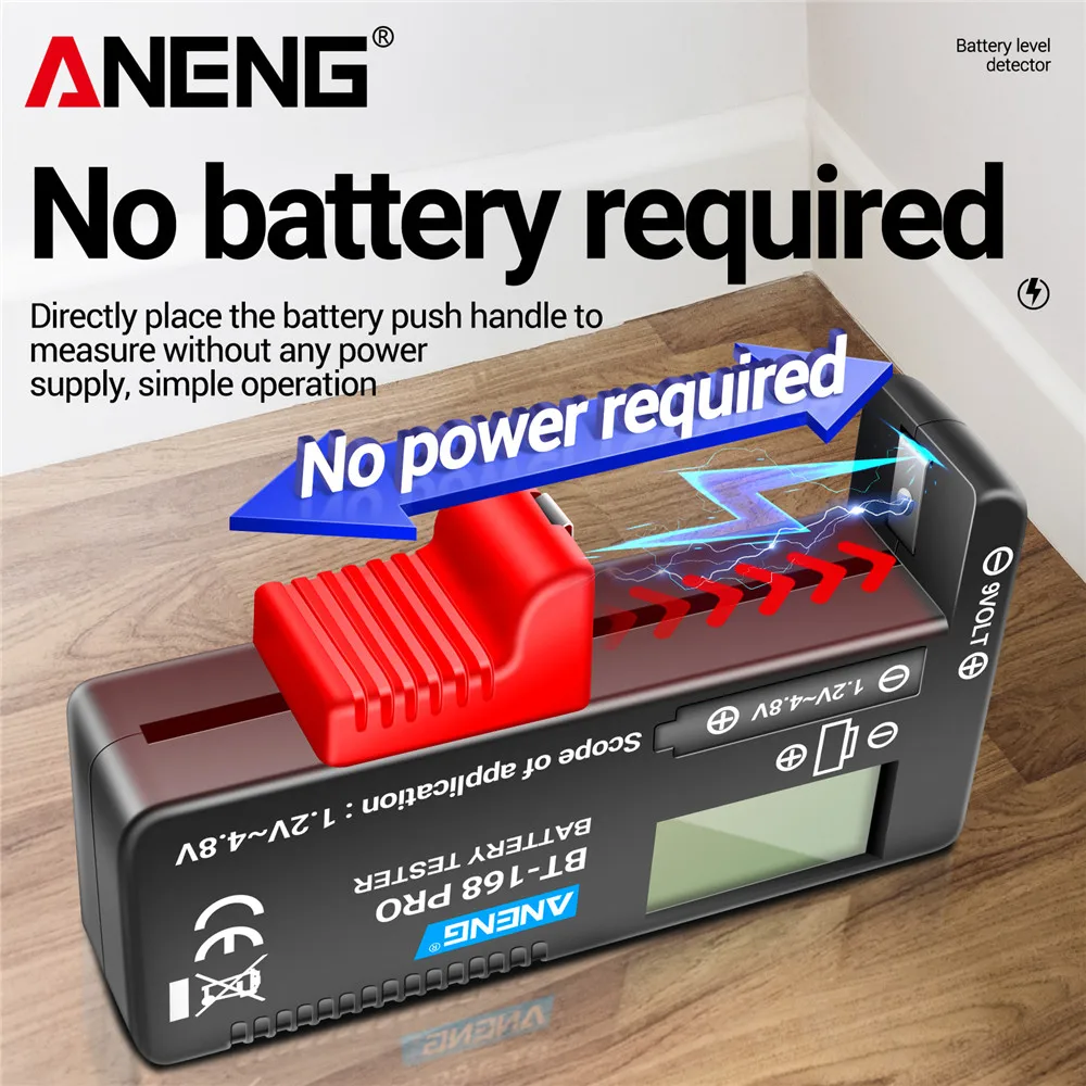 Slide image bfce1b51d3154ccf80abb166622b039a