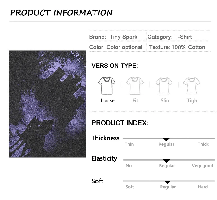 Castle Rider Graphic T-Shirt Sc34524659dcd46978873506faac7b8fdR