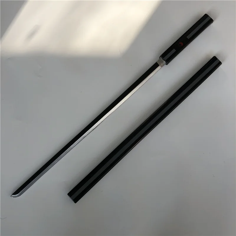 Slide image c8078dd0dc3245ea815b109985e91478