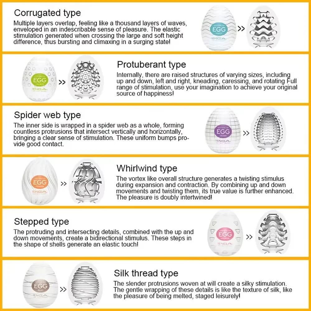 Male Masturbation Cup Vagina Egg Peni Massage Adult Toy For Men Glans Exercise Blowjob Toy Stretchy Silicone Sex Toys For Men