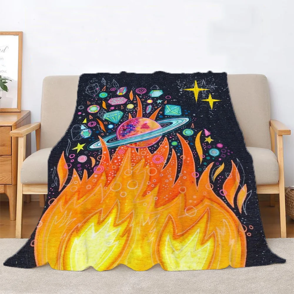 �ؾ��� �¾� ħ�� ���, ŷ ������ �� ���, ���Ÿ� ħ��, ��ġ Ÿ��, Ȩ ���׸���, ǫ���� ���� ����