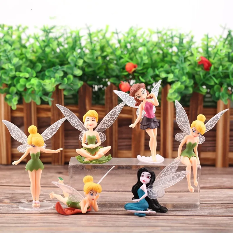 Lampe Solaire De Jardin Pour Décoration Jardin Exterieur,Fée De