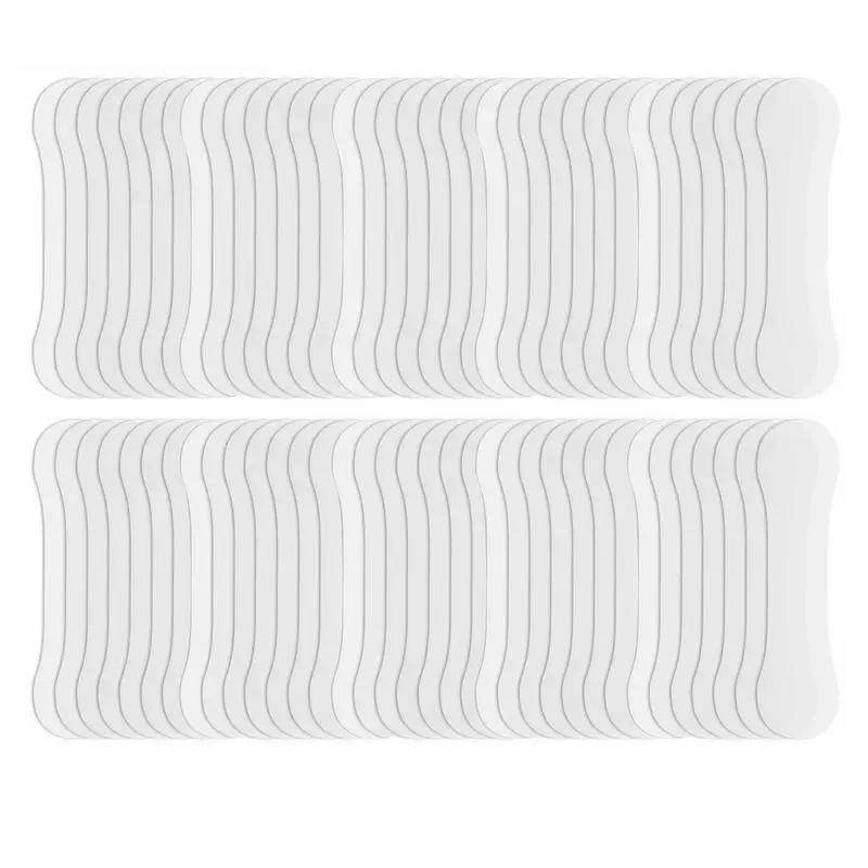 

Face Lift Tape Double Chin Reducer Lift Sticker For Face Instant Face Lifting Sticker Waterproof Makeup Face Lift Tools Neck