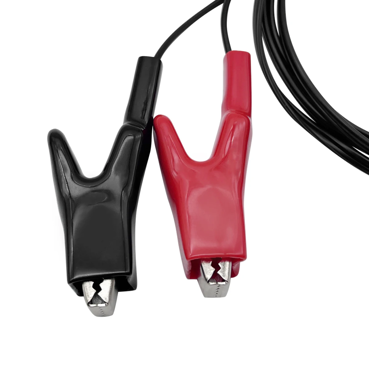 6-stykowy kabel zasilający Hirose do trybble S3 S5 S6 S7 S8