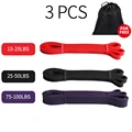 Red black purple