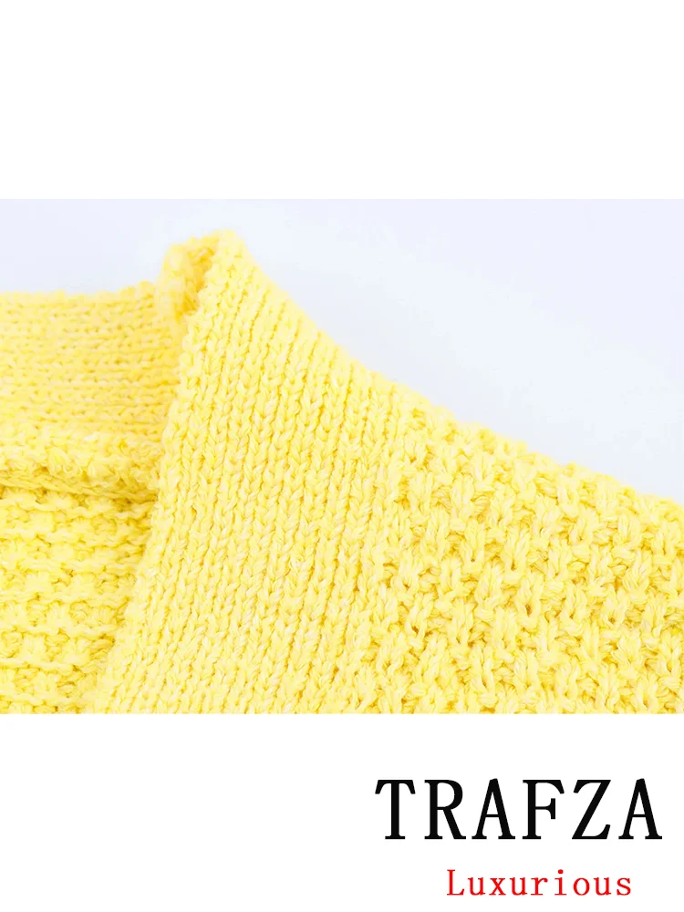 TRAFZA   ο Ʈ ī ž       ž м 2025  Y2K Girl Outwears