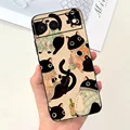 Case-c18