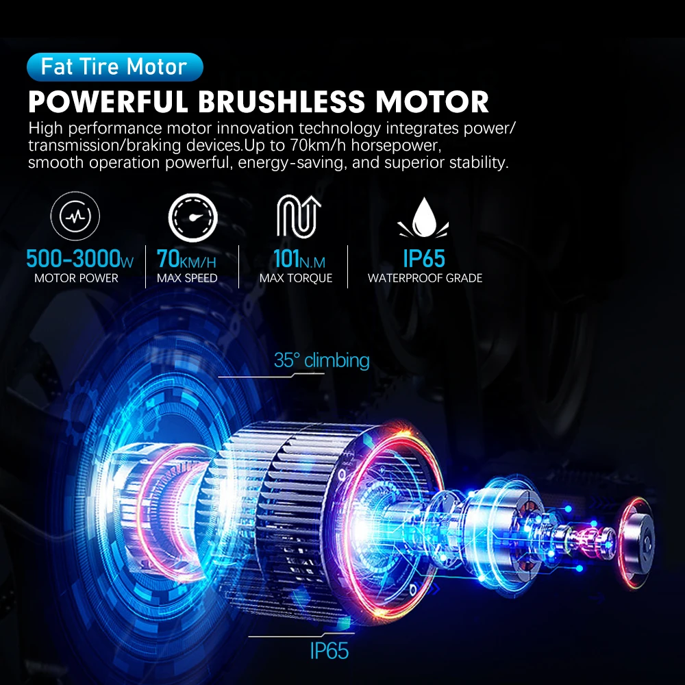 Slide image fd242c0908a242c18de276556f04f662