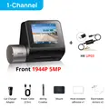 1-Channel n UP03